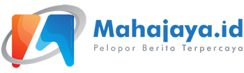 Mahajaya Media